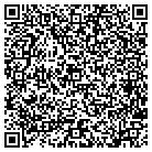 QR code with Stuart Middle School contacts