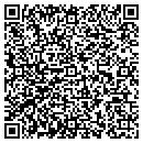 QR code with Hansen Eric S DO contacts