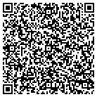 QR code with St Vrain Community School contacts