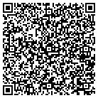 QR code with D S Machining Repair contacts