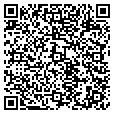 QR code with Edward Turner contacts