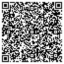 QR code with Spring Chevron contacts