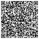 QR code with Gifford's Electronics contacts