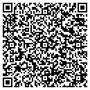 QR code with Express Taxpro contacts