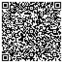 QR code with Summit Elementary contacts