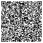QR code with Bryce Avenue Presbyterian Chr contacts