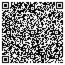 QR code with Glaze Supply CO contacts