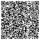 QR code with Summit Public School Dist contacts
