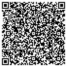 QR code with James A Morris Acct Corp contacts