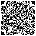 QR code with Bird Box contacts