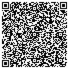 QR code with Financial System Of Nh contacts