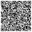 QR code with Sunnyside Elementary School contacts