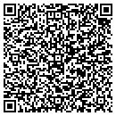 QR code with Bluewater Network contacts