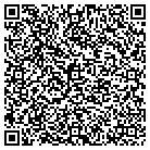 QR code with Kings Highway Medical LLC contacts