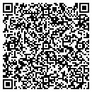 QR code with Bradley Marshall contacts