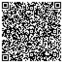 QR code with Tca Junior High contacts