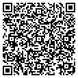 QR code with Ftccs contacts