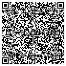 QR code with Krk Healthcare Marketing Solutions LLC contacts