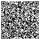 QR code with Telluride Academy contacts