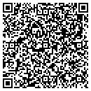 QR code with Eps Settlements contacts