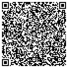 QR code with Cache Creek Conservancy contacts