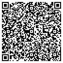 QR code with Ian H Levy Do contacts