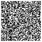 QR code with The Rock Academy contacts