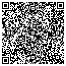 QR code with Laurane Medical LLC contacts