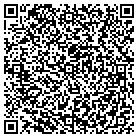 QR code with Industrial Electric Supply contacts