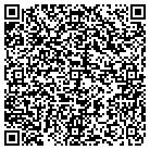 QR code with Thompson School Dist R2 J contacts