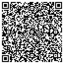 QR code with George's Field contacts