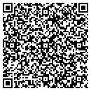 QR code with Ezer Inc contacts