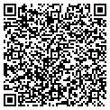 QR code with Calvary Love Minstry contacts