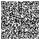 QR code with Alfred Nandino DDS contacts
