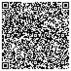 QR code with Gott Ross L Iii Proffessional Services contacts