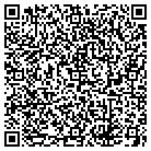 QR code with Institute For Spine & Sclss contacts