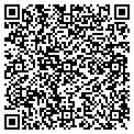 QR code with Irby contacts