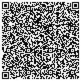 QR code with Californians Organized To Acquire Acess To State Tidelands contacts