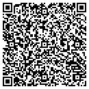 QR code with Hebron Tax Collector contacts