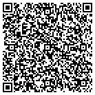 QR code with Lex Medical Services LLC contacts