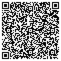 QR code with Trav Corp contacts