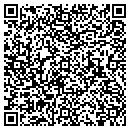 QR code with I Tool CO contacts
