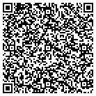 QR code with Lh Medical Recruiting LLC contacts
