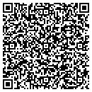 QR code with Ivker Robert A DO contacts