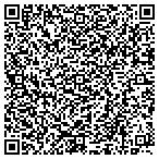 QR code with California Waterfowl Association Inc contacts