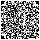 QR code with Trinidad Public Sch Dist Num contacts