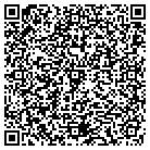 QR code with US Coast Guard Marine Safety contacts