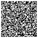 QR code with Mariposa Academy contacts