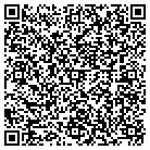 QR code with Jacob Byron Pluid D O contacts