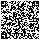 QR code with John J Aertker Jr Co Inc contacts